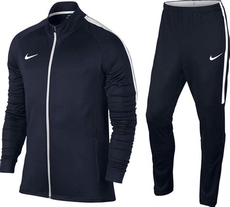 nike blauwe broek|Blauwe Nike Broeken voor heren kopen .